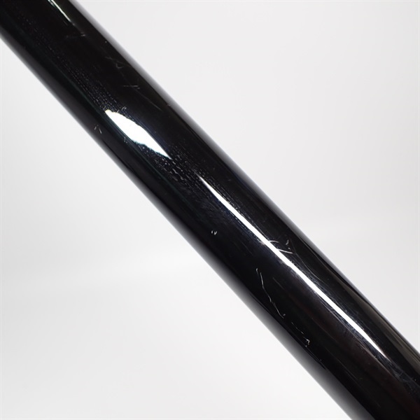 インビジブルサーフ８０－２００ＧＲ・４．２０－３